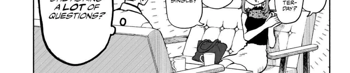 Hope You're Happy, Lemon Zinmanga X Chapter 16 Page 30