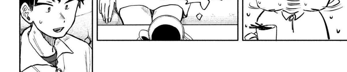 Hope You're Happy, Lemon Zinmanga X Chapter 16 Page 32
