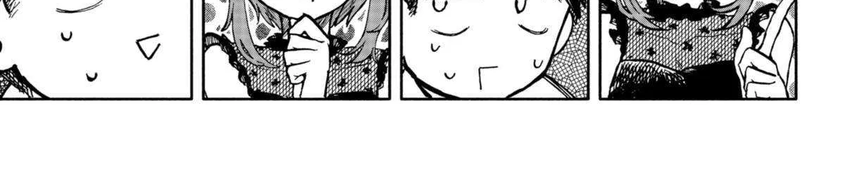 Hope You're Happy, Lemon Zinmanga X Chapter 16 Page 34