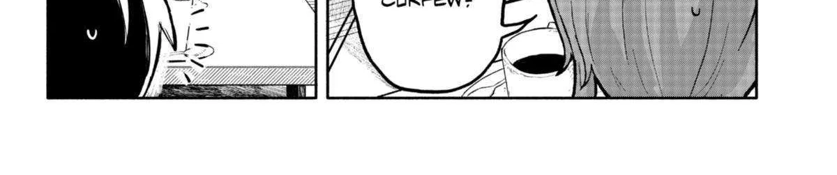 Hope You're Happy, Lemon Zinmanga X Chapter 16 Page 36