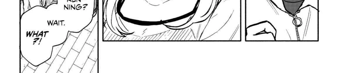 Hope You're Happy, Lemon Zinmanga X Chapter 16 Page 44