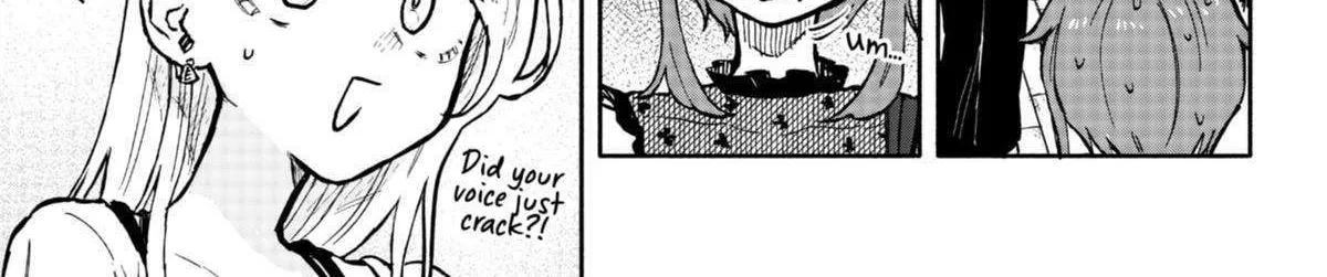 Hope You're Happy, Lemon Zinmanga X Chapter 16 Page 46