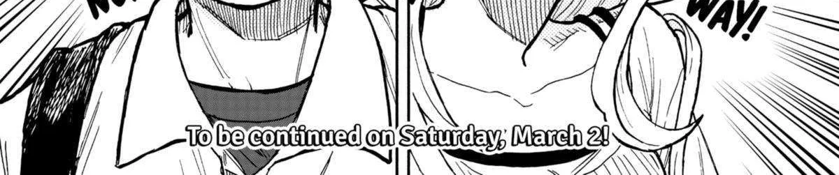 Hope You're Happy, Lemon Zinmanga X Chapter 16 Page 48