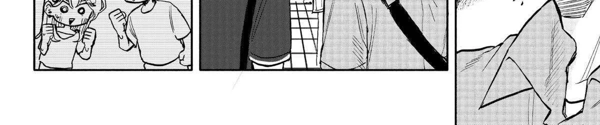Hope You're Happy, Lemon Zinmanga X Chapter 14 Page 5