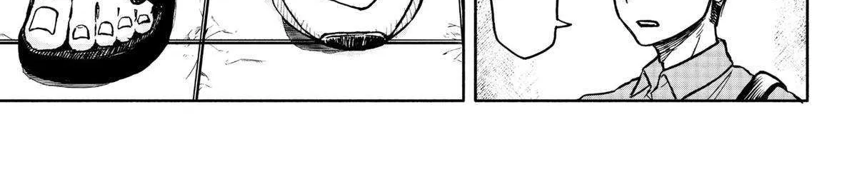 Hope You're Happy, Lemon Zinmanga X Chapter 14 Page 7