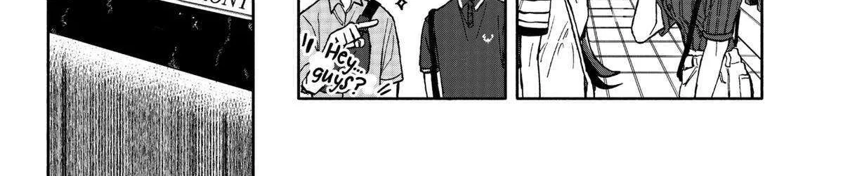 Hope You're Happy, Lemon Zinmanga X Chapter 14 Page 9