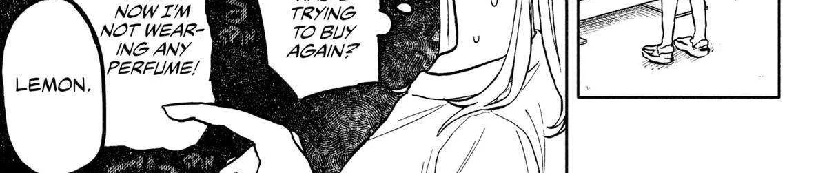 Hope You're Happy, Lemon Zinmanga X Chapter 14 Page 15