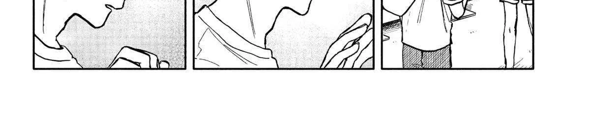 Hope You're Happy, Lemon Zinmanga X Chapter 14 Page 25