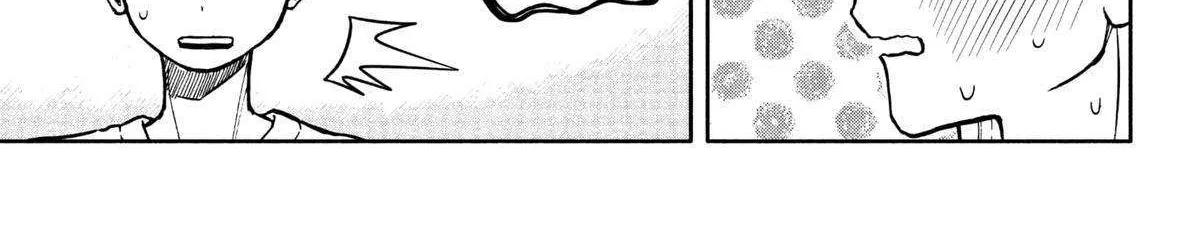 Hope You're Happy, Lemon Zinmanga X Chapter 14 Page 27