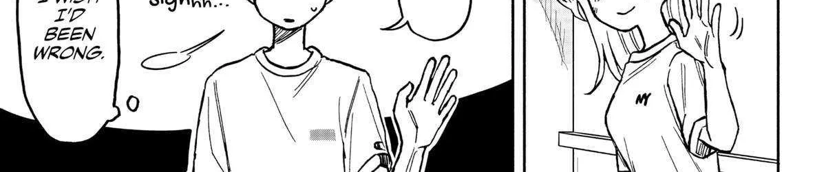 Hope You're Happy, Lemon Zinmanga X Chapter 14 Page 35