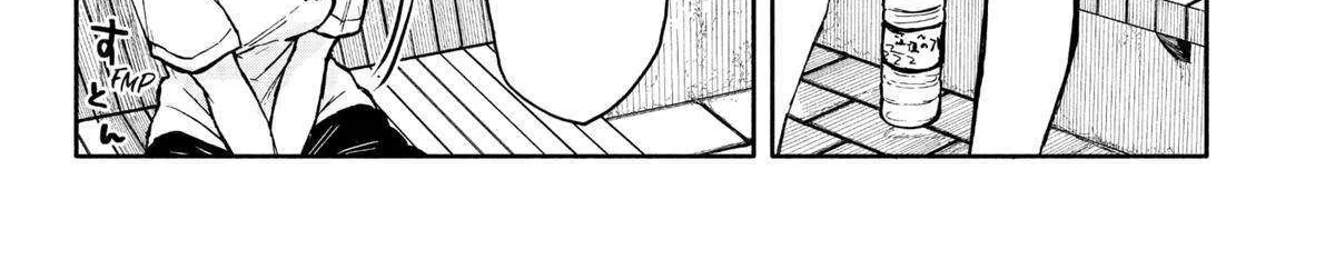 Hope You're Happy, Lemon Zinmanga X Chapter 14 Page 37