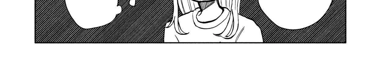 Hope You're Happy, Lemon Zinmanga X Chapter 14 Page 39
