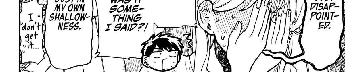 Hope You're Happy, Lemon Zinmanga X Chapter 14 Page 41