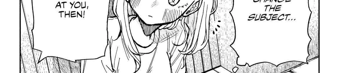 Hope You're Happy, Lemon Zinmanga X Chapter 14 Page 49