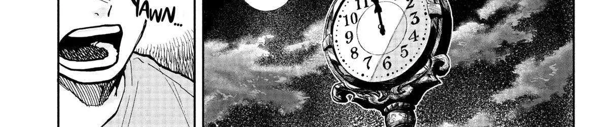 Hope You're Happy, Lemon Zinmanga X Chapter 14 Page 51