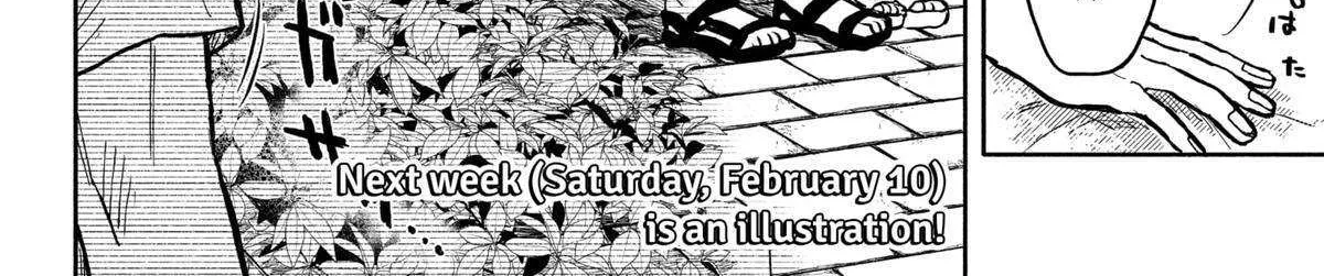 Hope You're Happy, Lemon Zinmanga X Chapter 14 Page 53