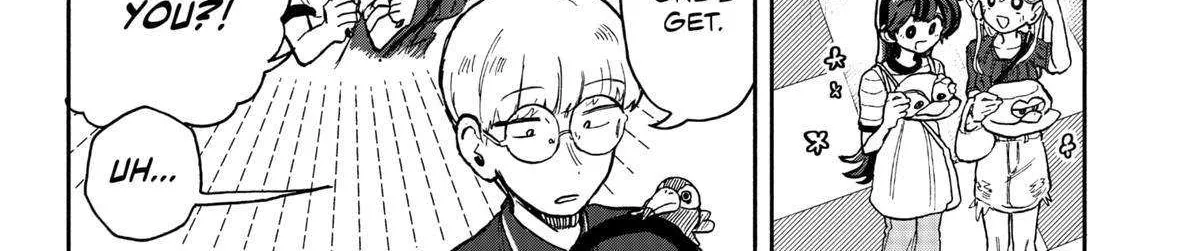 Hope You're Happy, Lemon Zinmanga X Chapter 13 Page 4