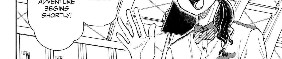 Hope You're Happy, Lemon Zinmanga X Chapter 13 Page 8