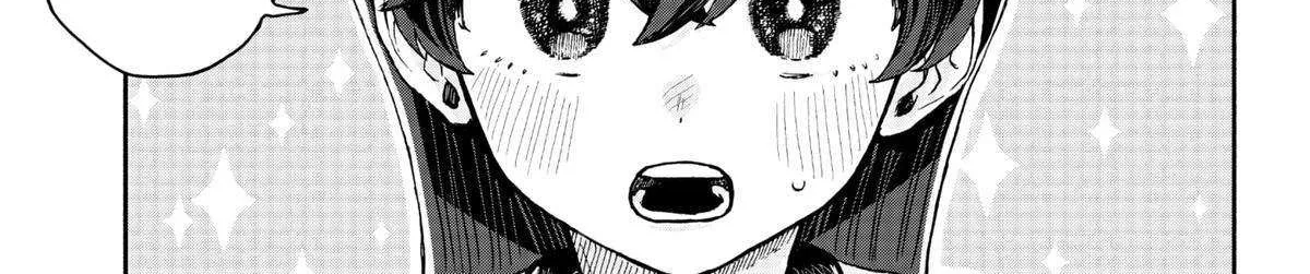Hope You're Happy, Lemon Zinmanga X Chapter 13 Page 18