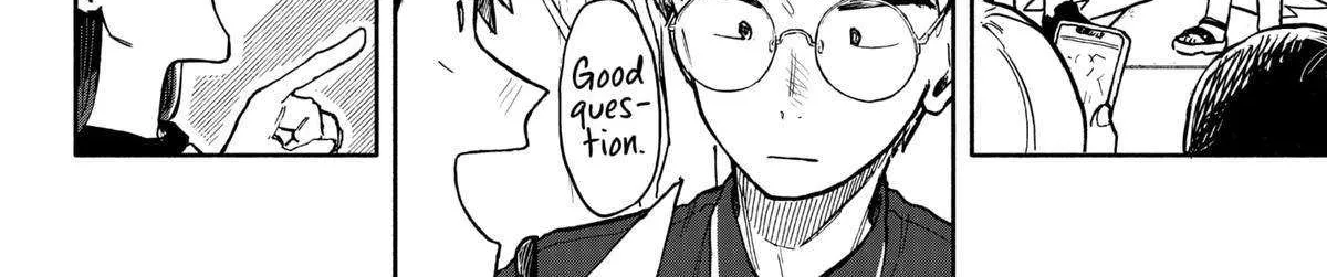 Hope You're Happy, Lemon Zinmanga X Chapter 13 Page 20