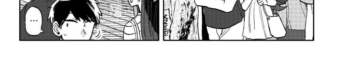Hope You're Happy, Lemon Zinmanga X Chapter 13 Page 28
