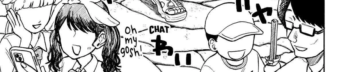 Hope You're Happy, Lemon Zinmanga X Chapter 13 Page 30