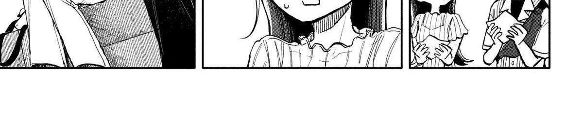 Hope You're Happy, Lemon Zinmanga X Chapter 11 Page 11