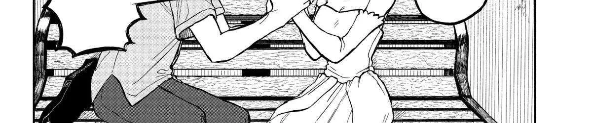Hope You're Happy, Lemon Zinmanga X Chapter 11 Page 13