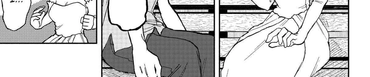 Hope You're Happy, Lemon Zinmanga X Chapter 11 Page 15