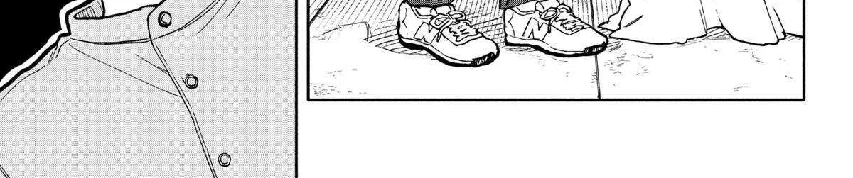 Hope You're Happy, Lemon Zinmanga X Chapter 11 Page 19