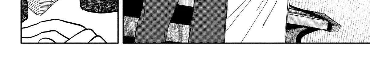 Hope You're Happy, Lemon Zinmanga X Chapter 11 Page 21