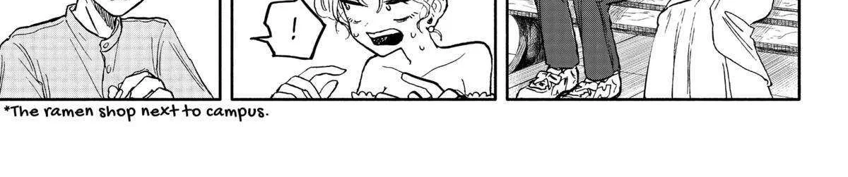 Hope You're Happy, Lemon Zinmanga X Chapter 11 Page 23