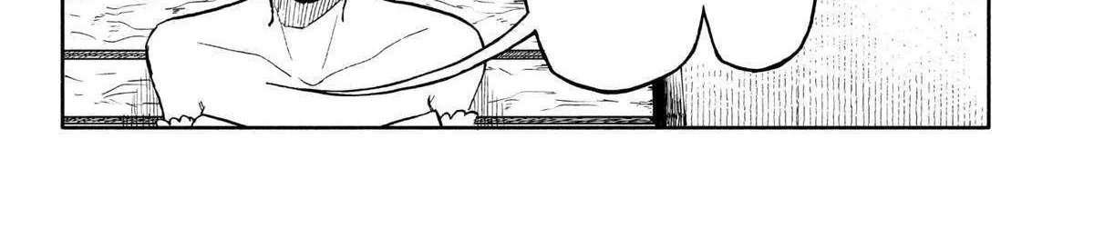 Hope You're Happy, Lemon Zinmanga X Chapter 11 Page 25