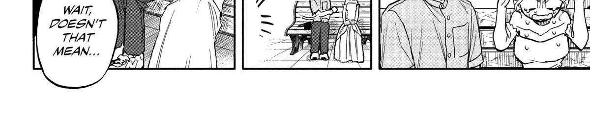 Hope You're Happy, Lemon Zinmanga X Chapter 11 Page 29