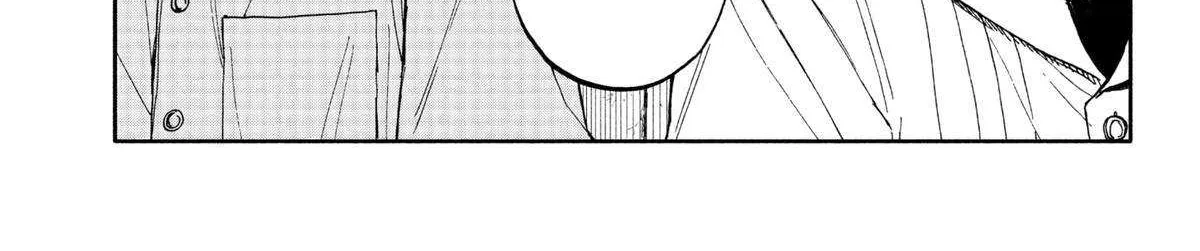 Hope You're Happy, Lemon Zinmanga X Chapter 11 Page 35