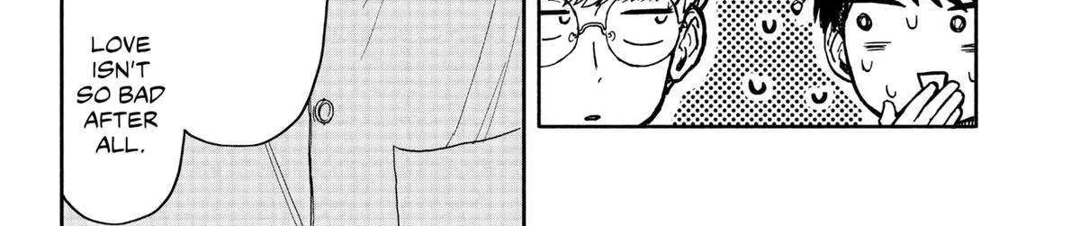 Hope You're Happy, Lemon Zinmanga X Chapter 11 Page 37