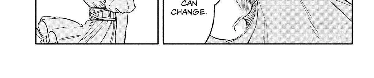 Hope You're Happy, Lemon Zinmanga X Chapter 11 Page 39