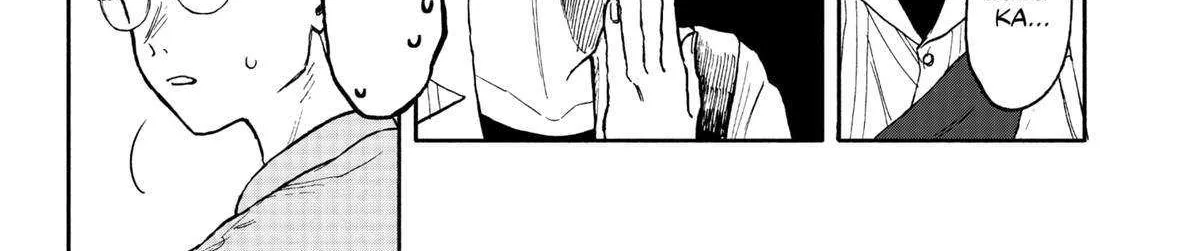 Hope You're Happy, Lemon Zinmanga X Chapter 11 Page 41