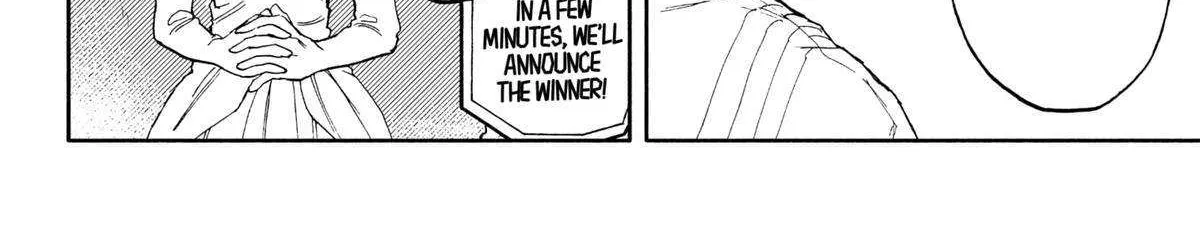 Hope You're Happy, Lemon Zinmanga X Chapter 11 Page 45