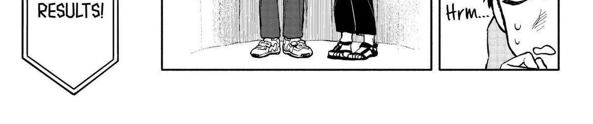 Hope You're Happy, Lemon Zinmanga X Chapter 11 Page 47