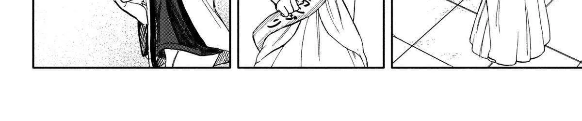 Hope You're Happy, Lemon Zinmanga X Chapter 11 Page 49