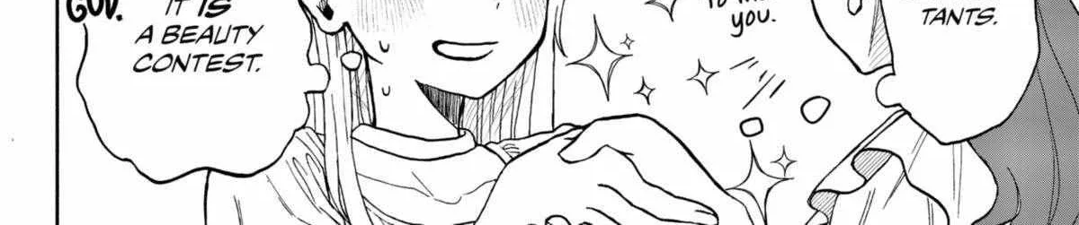 Hope You're Happy, Lemon Zinmanga X Chapter 8 Page 4