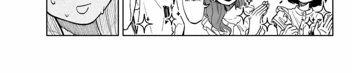 Hope You're Happy, Lemon Zinmanga X Chapter 8 Page 6