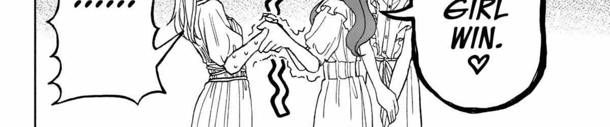 Hope You're Happy, Lemon Zinmanga X Chapter 8 Page 8
