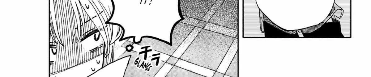 Hope You're Happy, Lemon Zinmanga X Chapter 8 Page 10