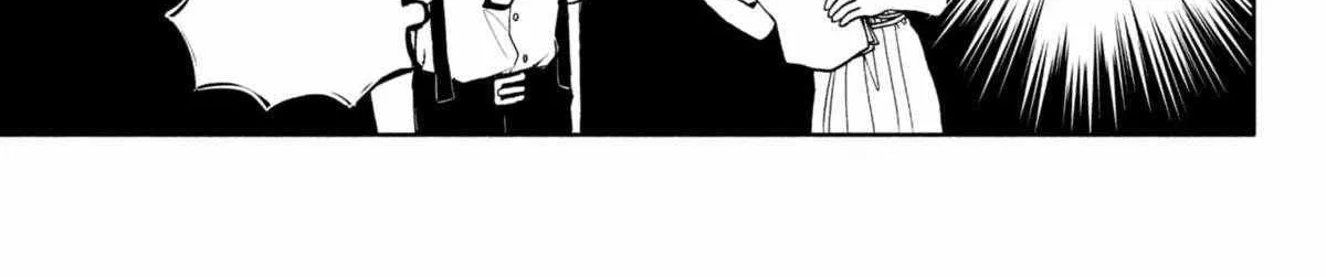 Hope You're Happy, Lemon Zinmanga X Chapter 8 Page 14