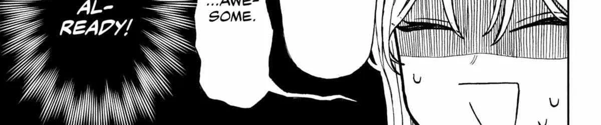 Hope You're Happy, Lemon Zinmanga X Chapter 8 Page 18