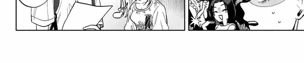 Hope You're Happy, Lemon Zinmanga X Chapter 8 Page 20