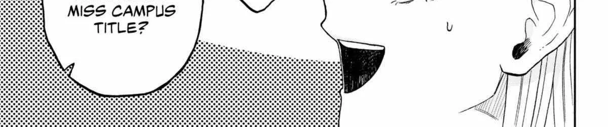 Hope You're Happy, Lemon Zinmanga X Chapter 8 Page 26