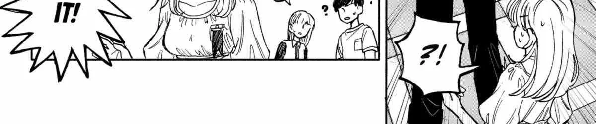 Hope You're Happy, Lemon Zinmanga X Chapter 8 Page 28